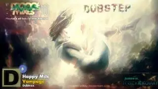 Dubstep Mix | July 2014 [HD/FREE DL] #101