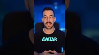 How to Create an Animated *Clone* Avatar with Artificial Intelligence ✅