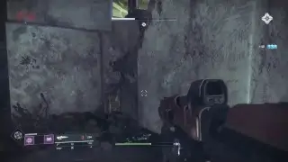 Destiny 2