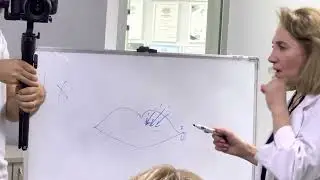 #dodaq