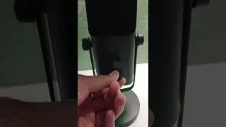 El mejor micrófono para iniciar en el streaming 