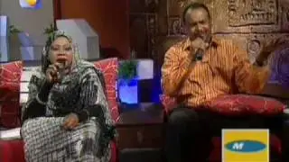 Ø¹Ø§ØµÙ   Ø§Ù  Ø¨Ù  Ø§ Ù  Ù  Ù   Ù  Ø§ Ø§Ø¹Ø´Ù   Ø¬Ù  Ø§Ù  Ù  