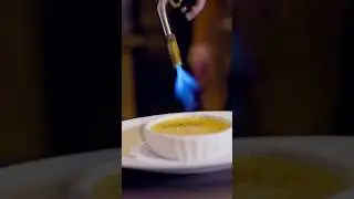 Short form videos can be SWEET for your restaurant!