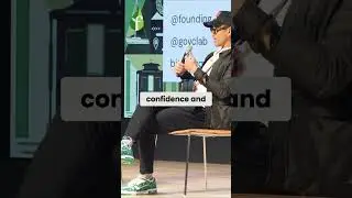 Confidence is King #shorts