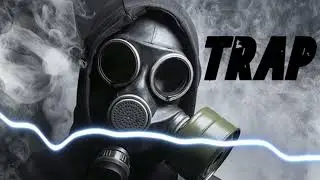 BEST TRAP MUSIC 2021.HIP-HOP BASS 2021.BASS BOOSTED 2021.TYPE BEAT 2021.