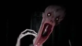 The Lost Fear