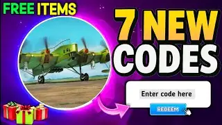 ⚠️NEW CODES⚠️ MILITARY TYCOON CODES IN DECEMBER 2025 - ROBLOX MILITARY TYCOON CODES