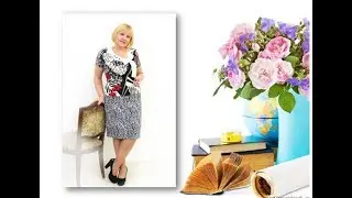 Успешный старт.Галина Яценко. Создаем мероприятия в одноклассниках