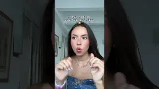Os habíais dado cuenta? 😂