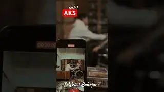 #aksserial