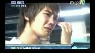 YouTube- Youngsaeng imitate Jungmin.mp4