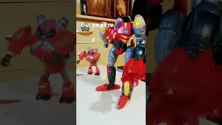 skibidi game 23