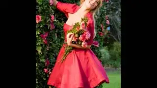 Richard Clayderman - Aline