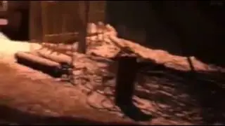 Акатово авария
