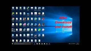 How To Record Your PC Screen