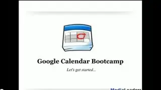 The Ultimate Google Calendar Invite Tips