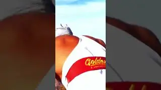 А секрет-то весь в тебе… #2024 #motivation #несдавайся #shorts #долгин #gregplitt #мотивация