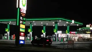 Magor Services complete rip-off 2020