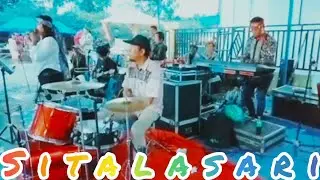 pernikahan adat Batak/ manomba hula hula