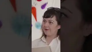 НА НОЖАХ - Судьба ресторанов после шоу. Тамбов. Помидор 