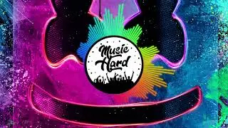 Hotzzen & хрися & Resonancerz - Маски (Hardstyle Remix)