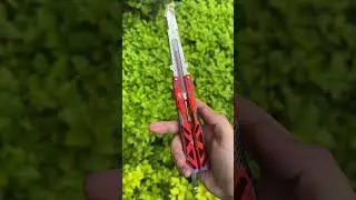 Apex Octane Heirloom Recolor Metal Replica 