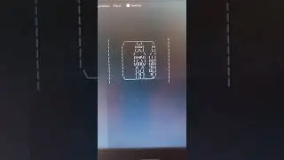Very Useful Software In Kali Linux 