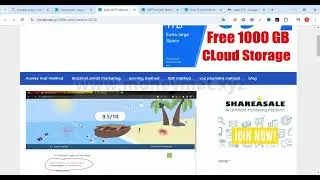 Smtp Email Service
