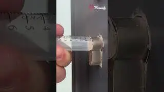 Easy Fix for Broken and Stuck Keys Removal Tool Tips 
