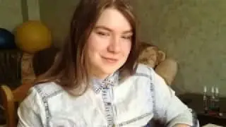 Аморфная лента