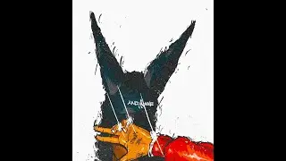 (FREE) Playboi Carti x Lil Uzi Vert Type Beat - 'Mobb'