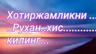 27 февраля 2025 г.