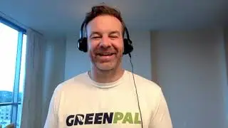 EP63: [Bryan Clayton] Marketing and Bootstrapping Businesses From Zero Revenue to Profitability/Exit