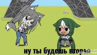 Новый ОС!!!