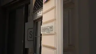 restauracja BUDDY - moja opinia 😂