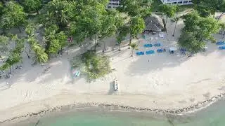 Puerto plata resortrs vacaciones 🇩🇴