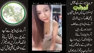 Hot Bhabi Video call LIve Sexy video hot full romating video