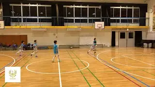 Astera #21