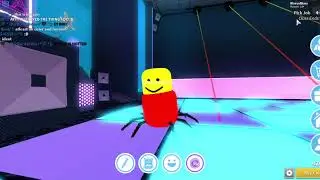 Pointless Video Pt. 5