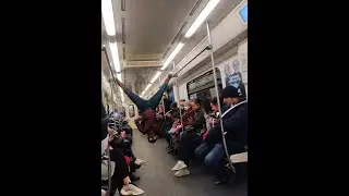 Парменид перед "Парменидом"