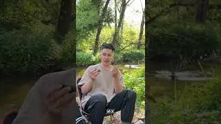 Самый маленький и самый легкий насос. Полное видео на канале 