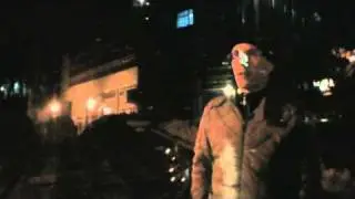 kogda_ty_stanesh_papoi.avi