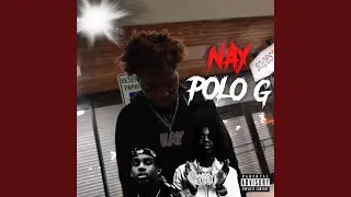 POLO G