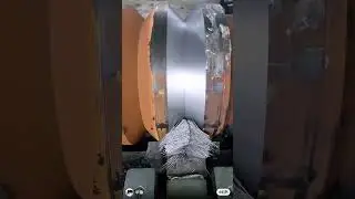 Токарные работы