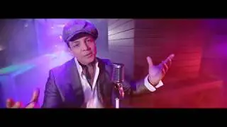 Jean de la Craiova - Esti cea mai frumoasa femeie [ Oficial Video ] 2018