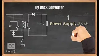 Power Supply Compare ما سر ال SMPS