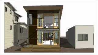 4827 Beach Drive