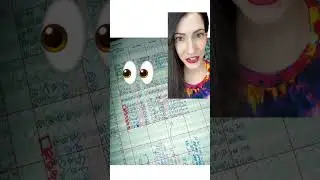 Grade book Nostalgia