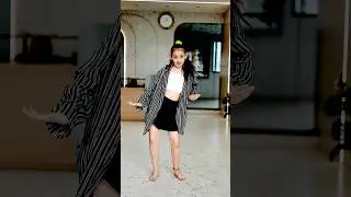 Mistake ho gayi😜🤪