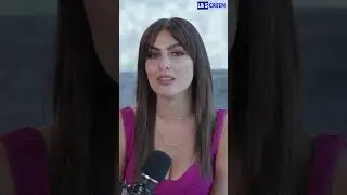 A Moment With Monique - الأشخاص يروننا بنفس الطريقة التي نرى بها أنفسنا